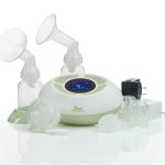 Product Spotlight Drive Breast Pumps