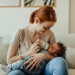 Why Choose Pumps for Mom for all Your Breast Pump, Pump Accessory, and Maternity Garment Needs