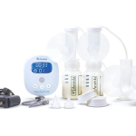 Product Spotlight: Ameda Mya Joy PLUS